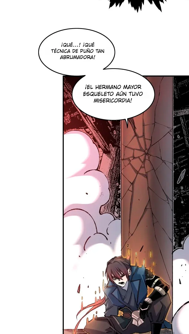 Capítulo 5, página 28