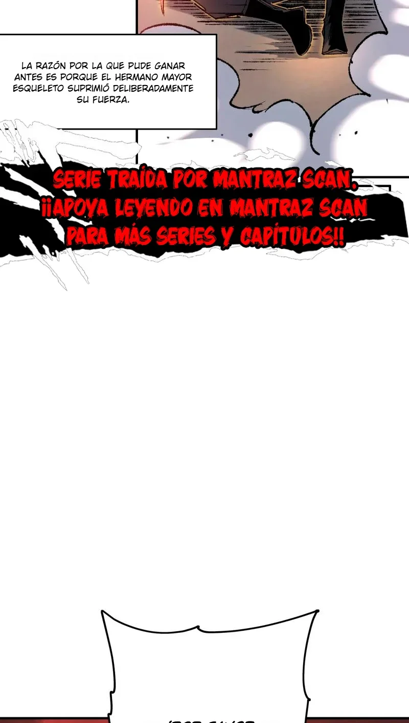 Capítulo 5, página 29