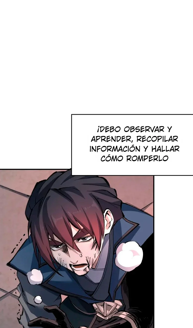 Capítulo 5, página 35