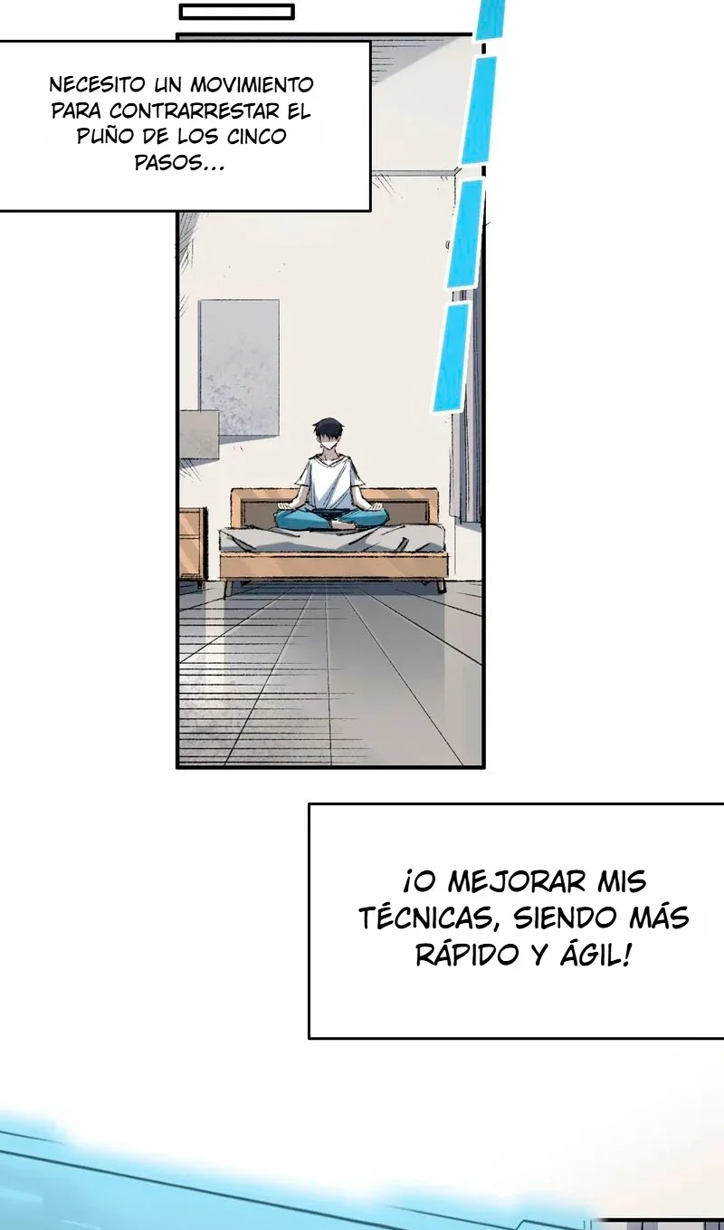 Capítulo 5, página 37