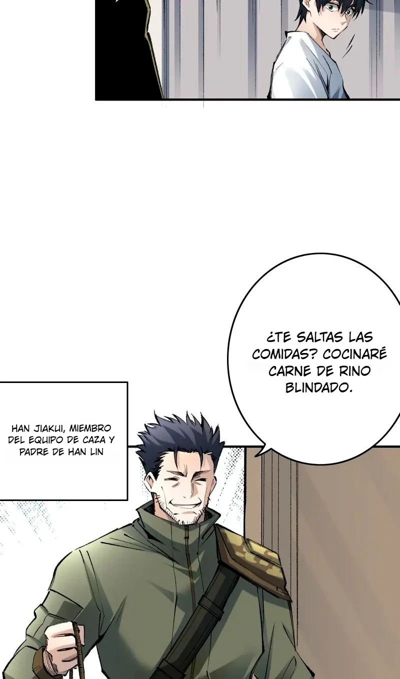 Capítulo 5, página 40