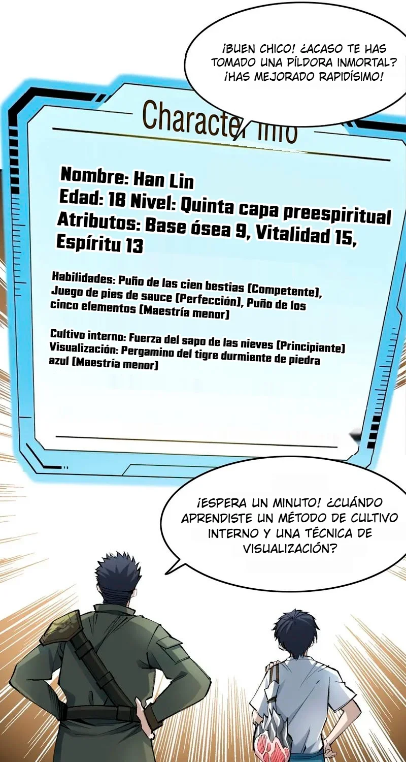Capítulo 5, página 43