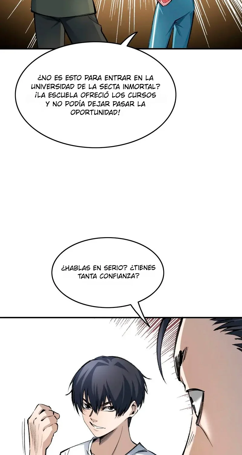 Capítulo 5, página 44