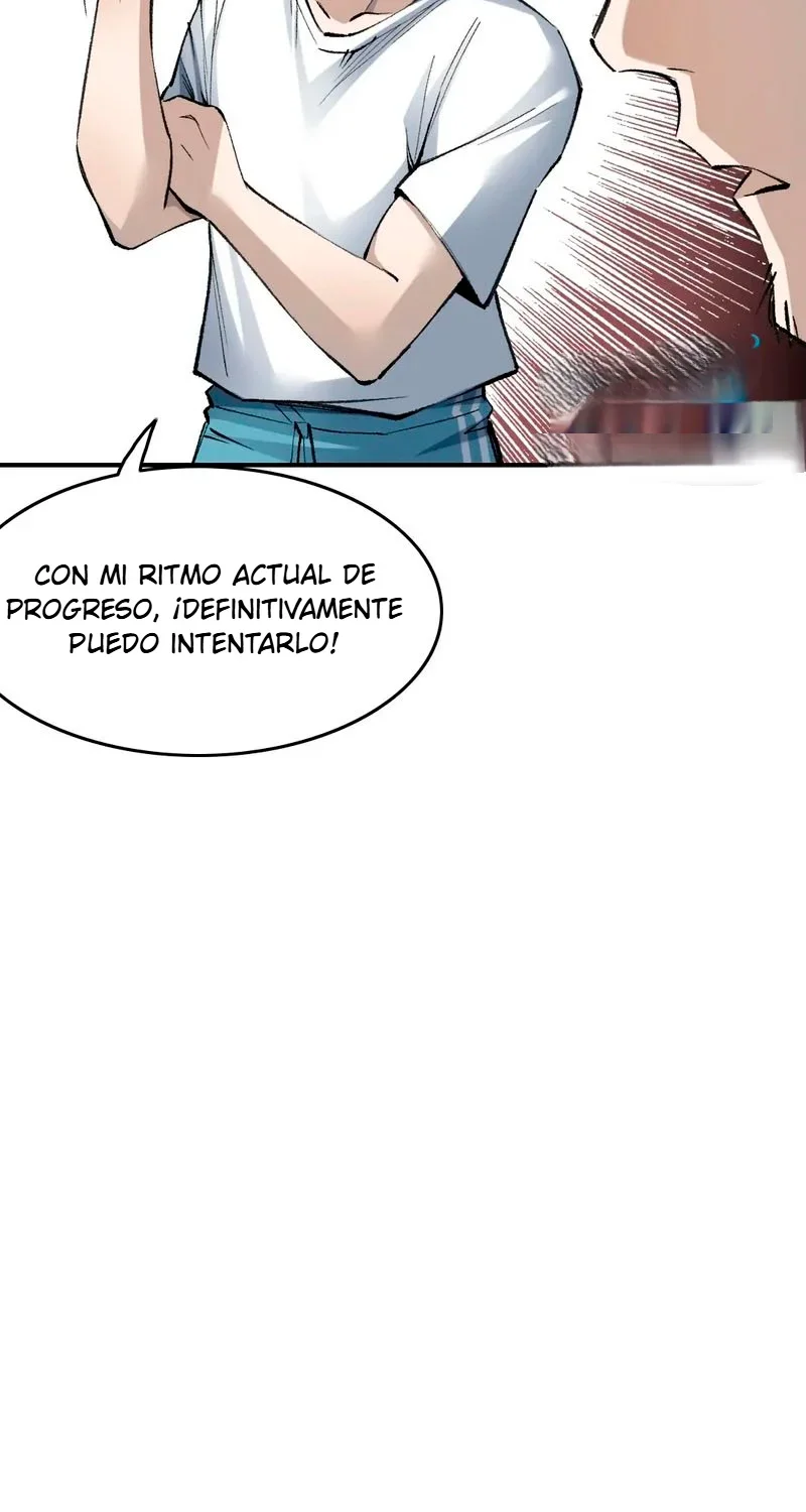 Capítulo 5, página 45