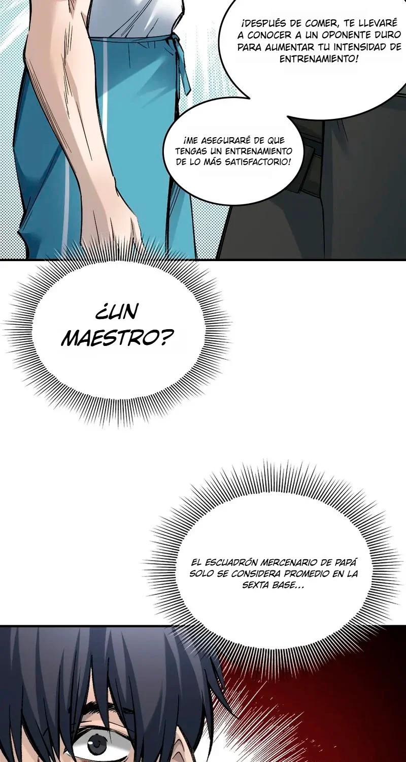 Capítulo 5, página 47