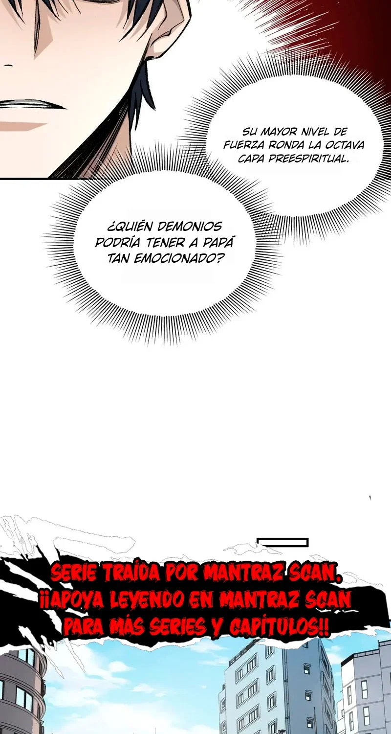 Capítulo 5, página 48