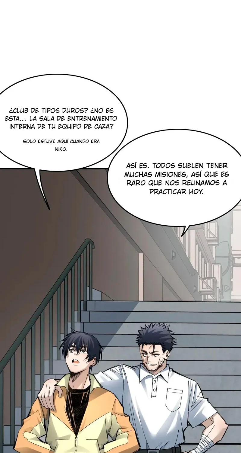 Capítulo 5, página 50