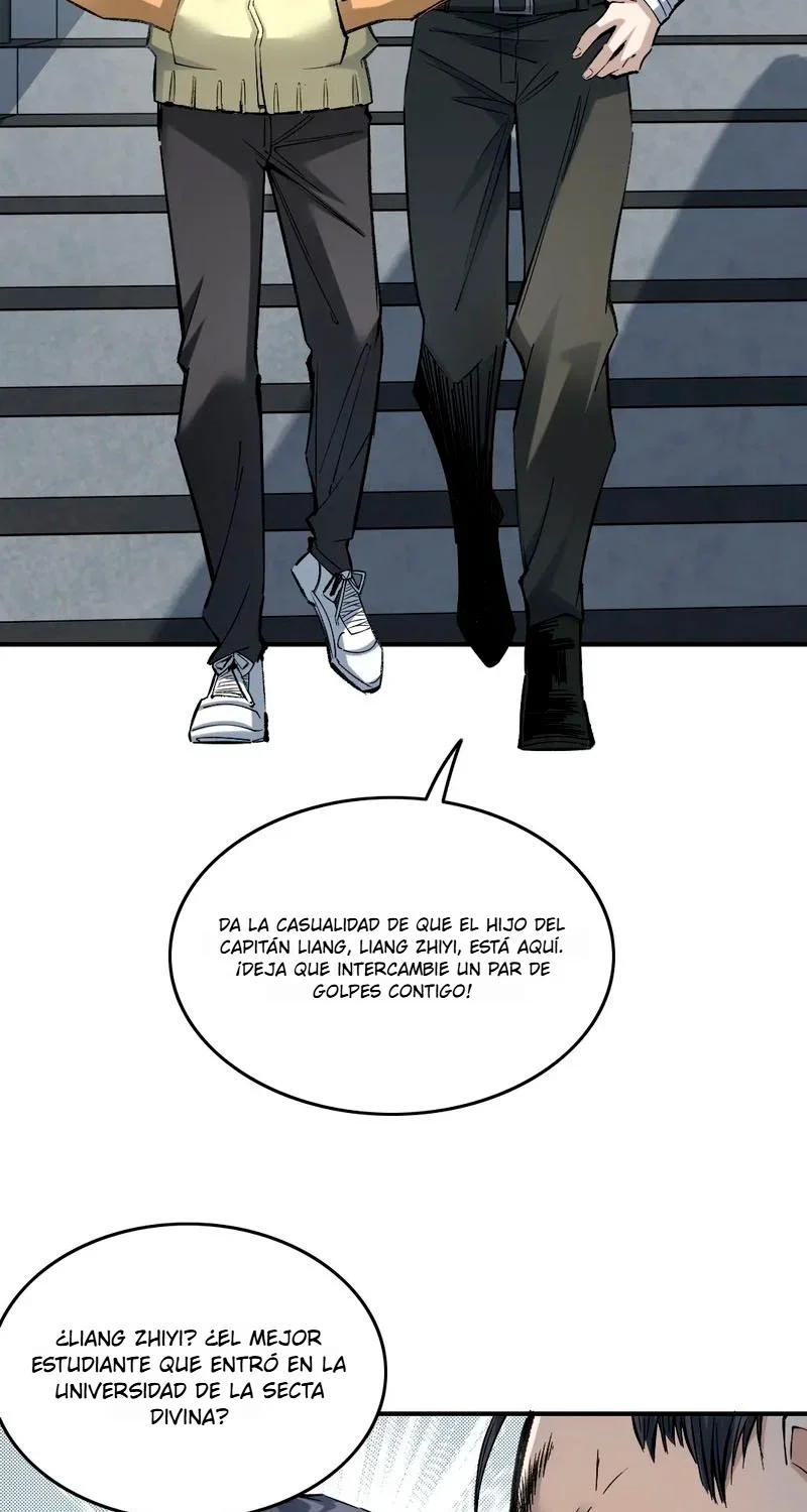 Capítulo 5, página 51