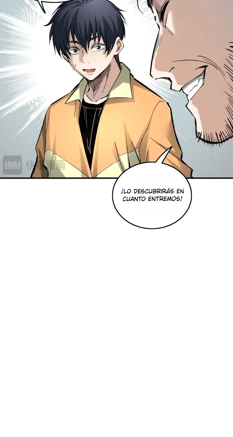 Capítulo 5, página 52