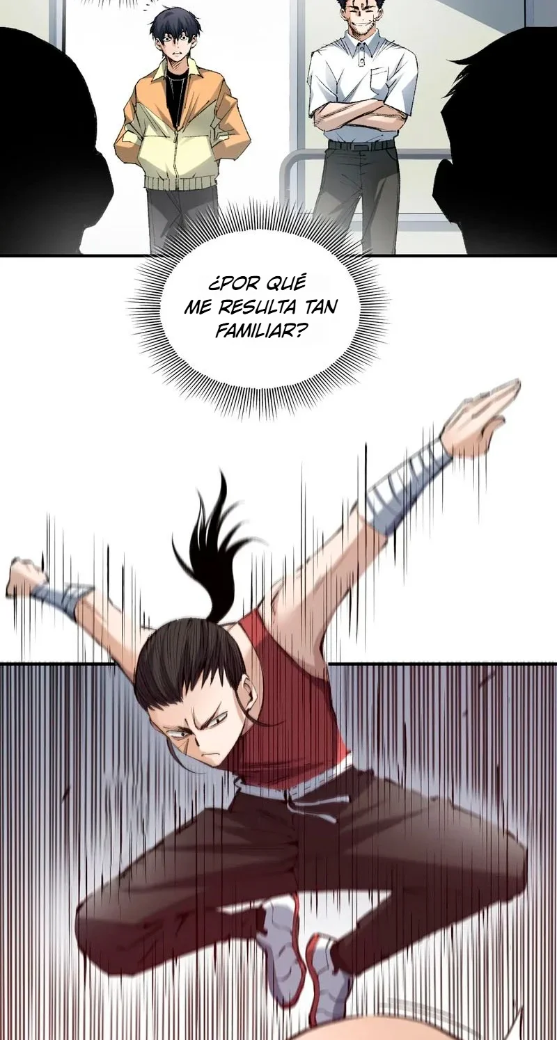 Capítulo 5, página 55