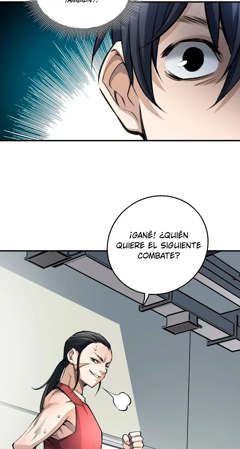 Capítulo 5, página 58