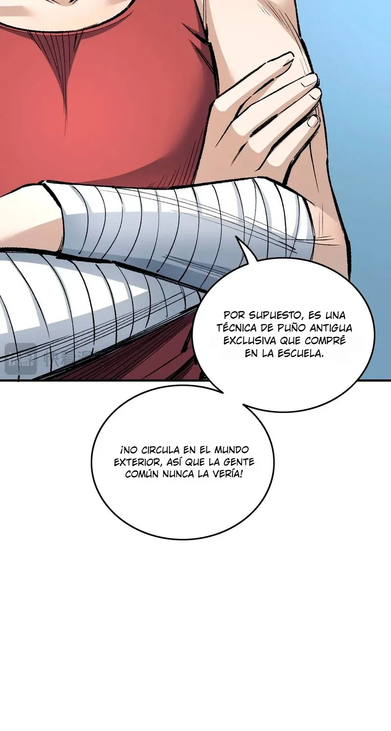 Capítulo 5, página 62