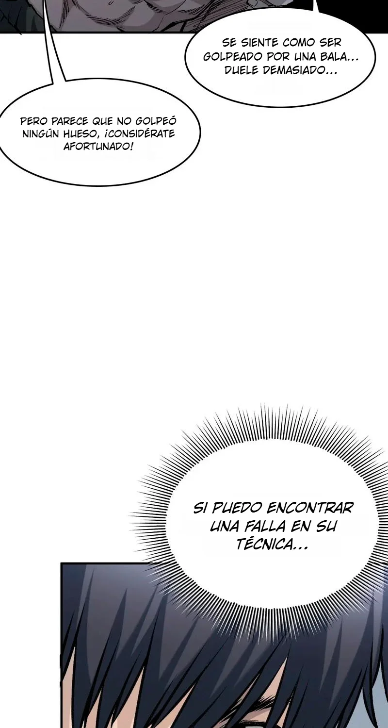 Capítulo 5, página 64