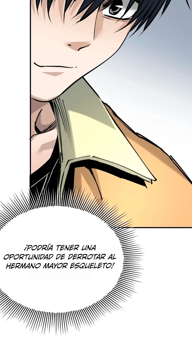Capítulo 5, página 65