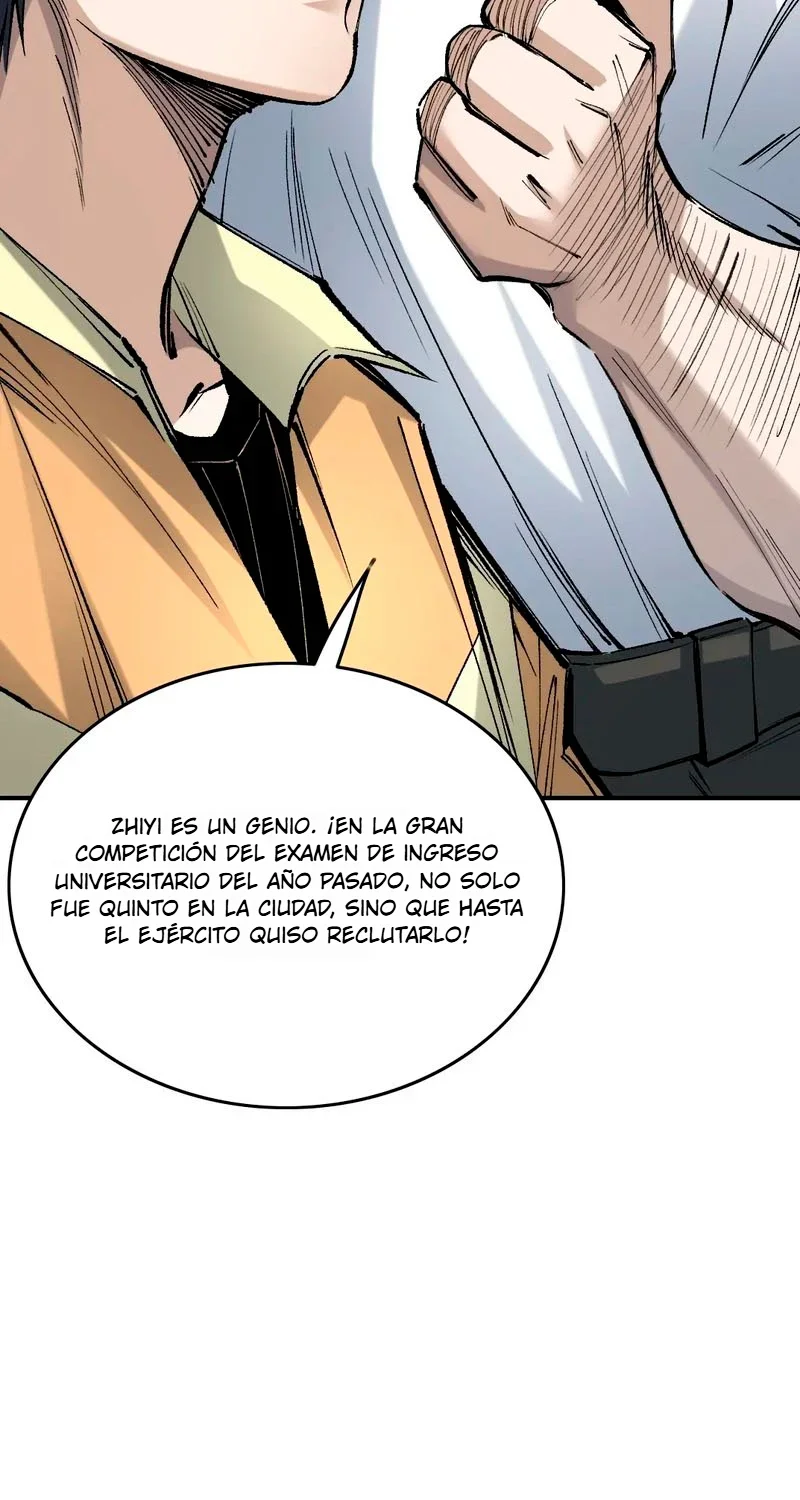 Capítulo 5, página 67