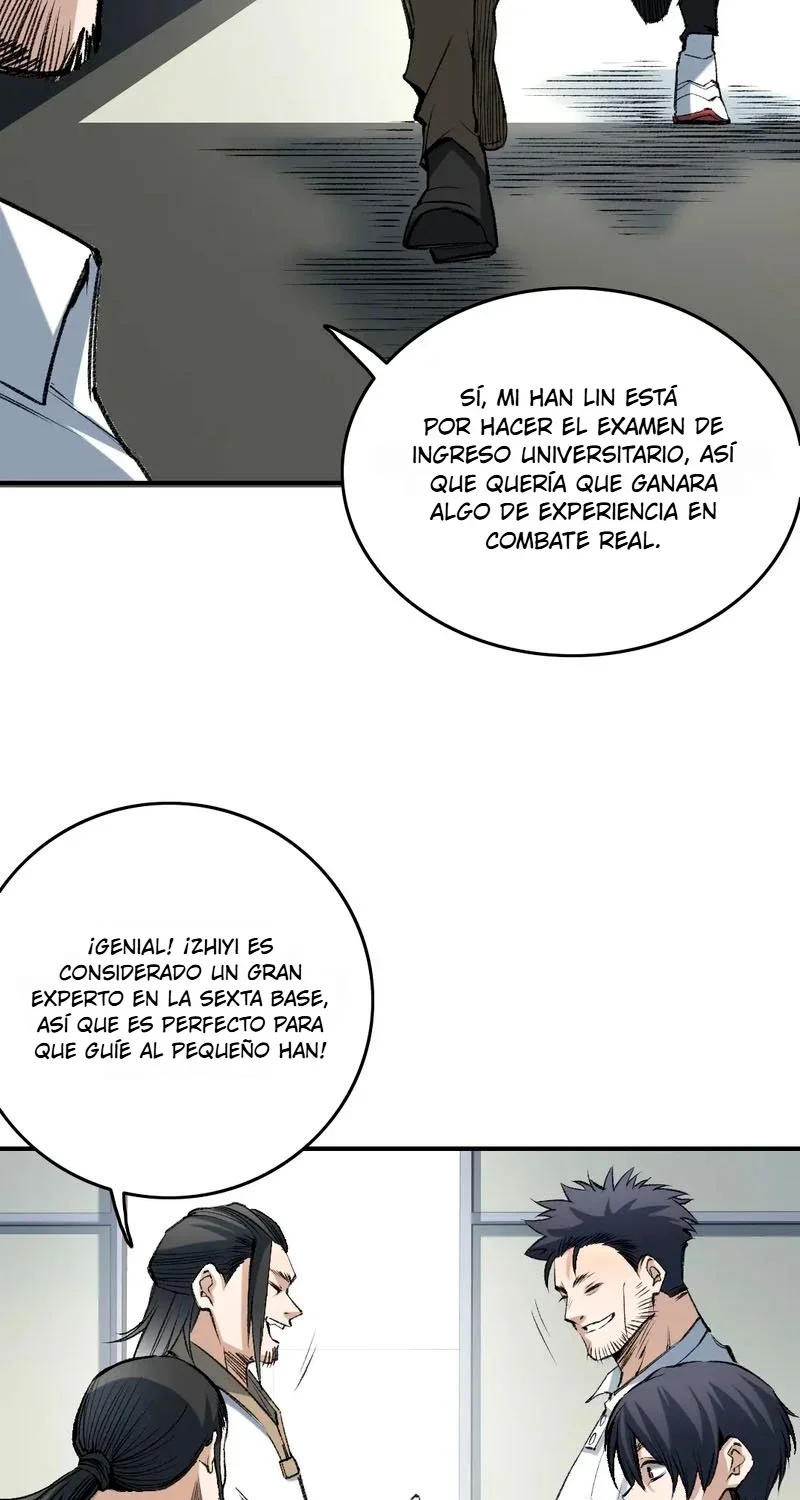 Capítulo 5, página 69