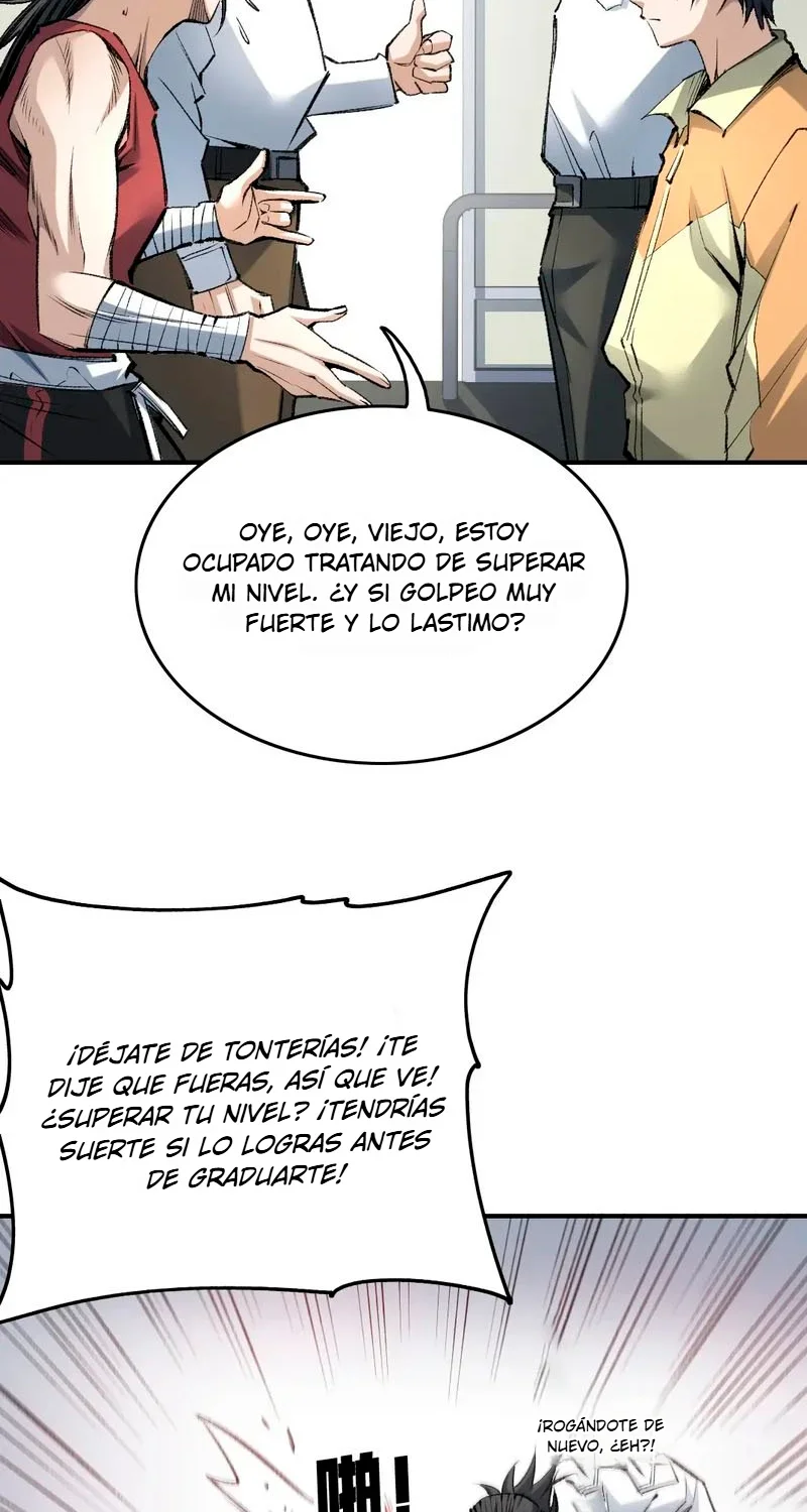 Capítulo 5, página 70