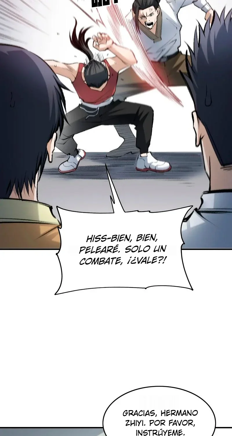 Capítulo 5, página 71