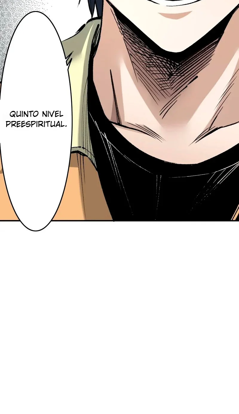 Capítulo 5, página 74