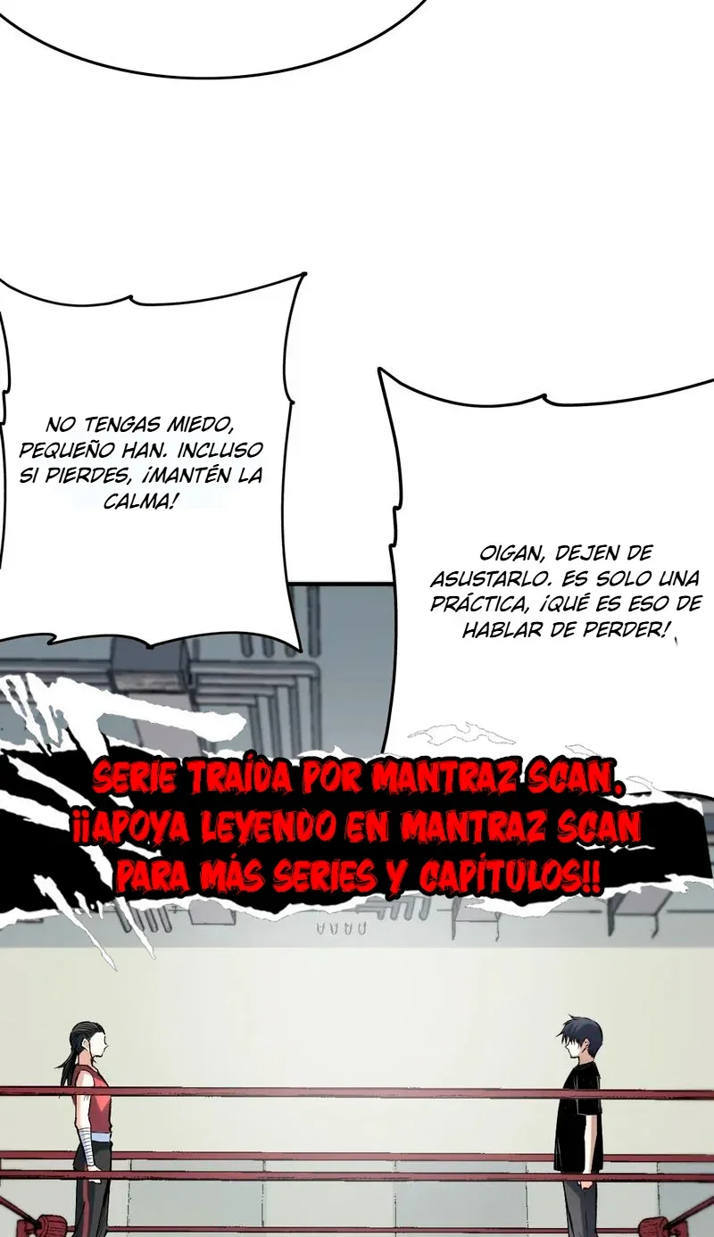 Capítulo 5, página 77
