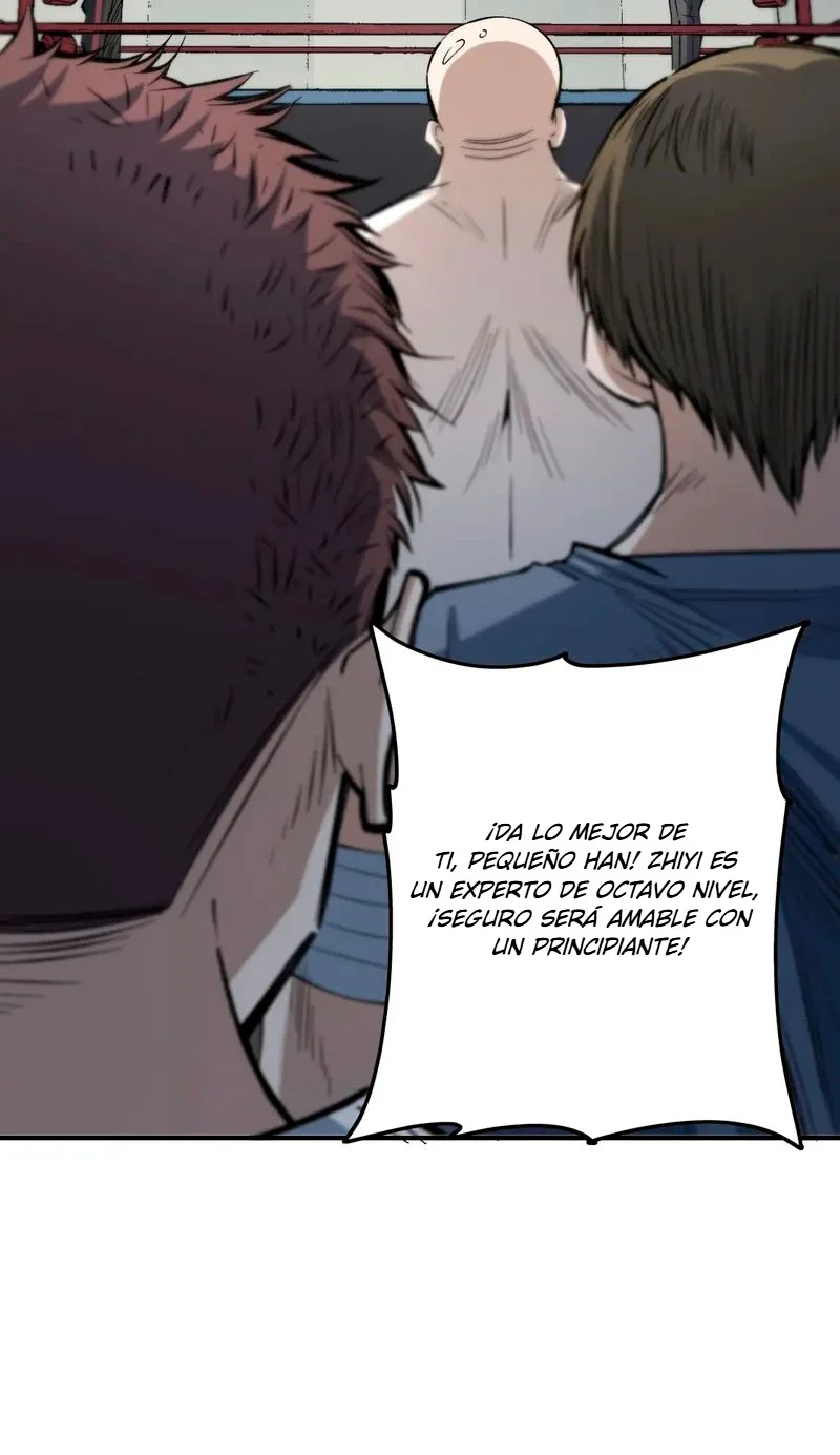 Capítulo 5, página 78