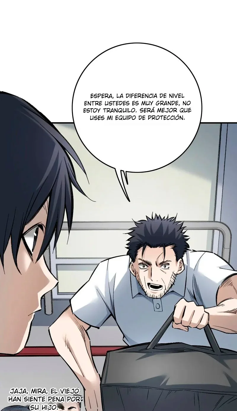 Capítulo 5, página 79