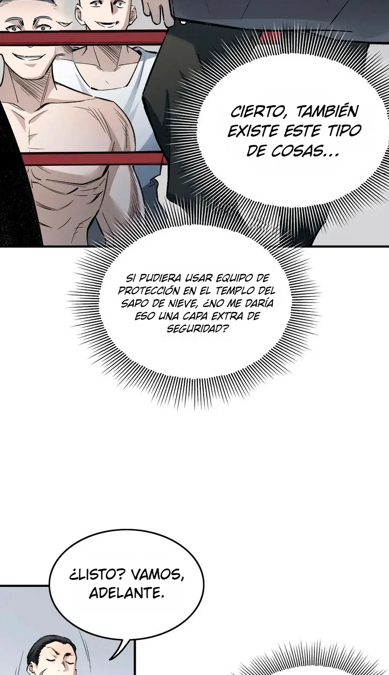 Capítulo 5, página 80