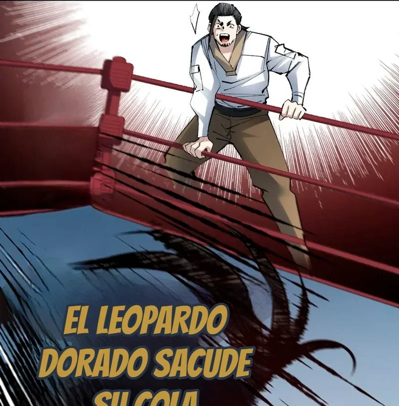 Capítulo 5, página 83