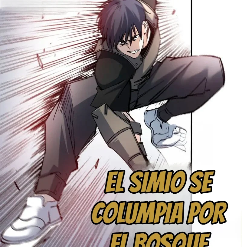 Capítulo 5, página 86