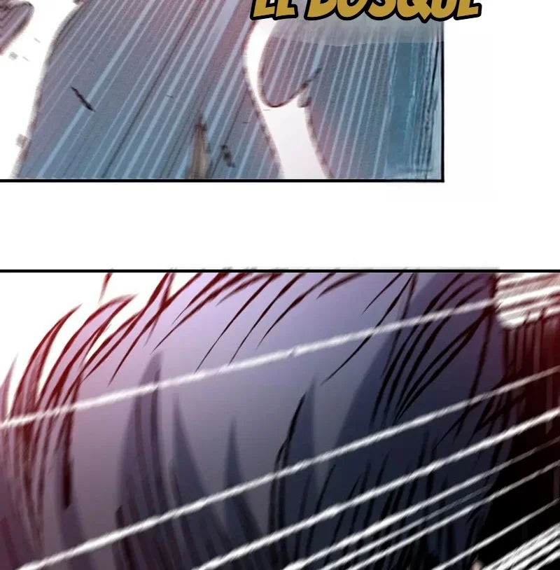 Capítulo 5, página 87