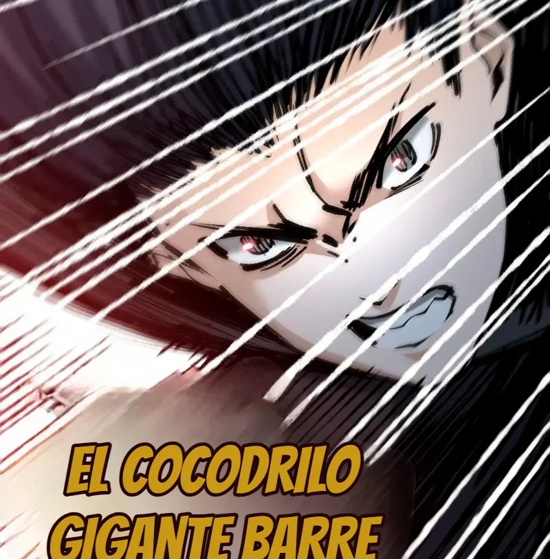 Capítulo 5, página 88