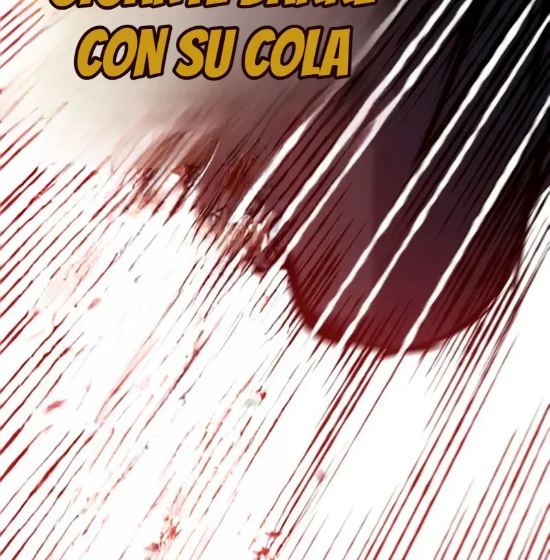 Capítulo 5, página 89