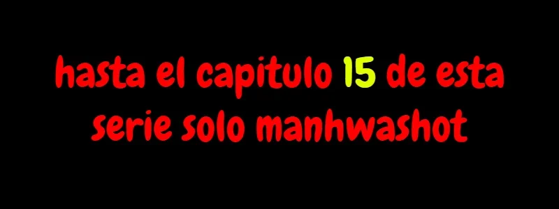 Capítulo 5, página 94