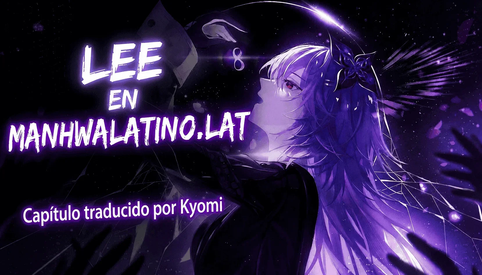 Capítulo 1, página 1