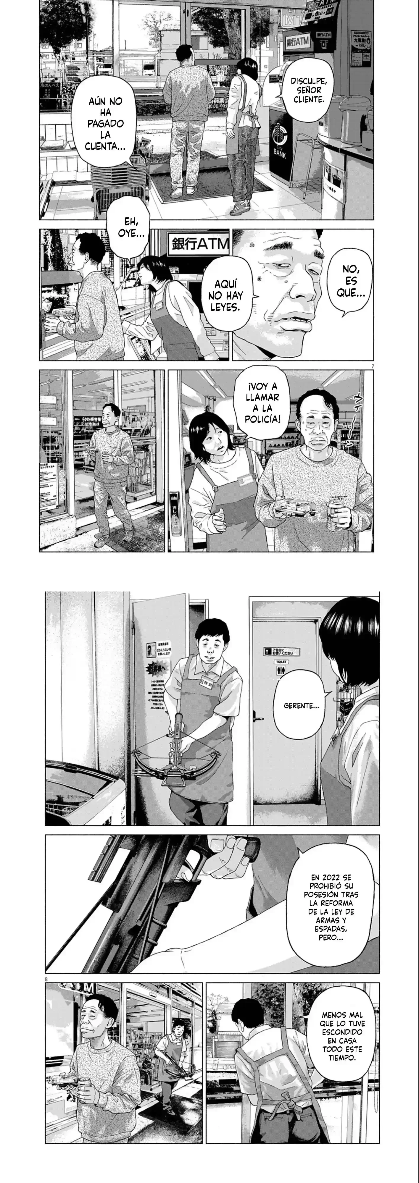 Capítulo 1, página 5