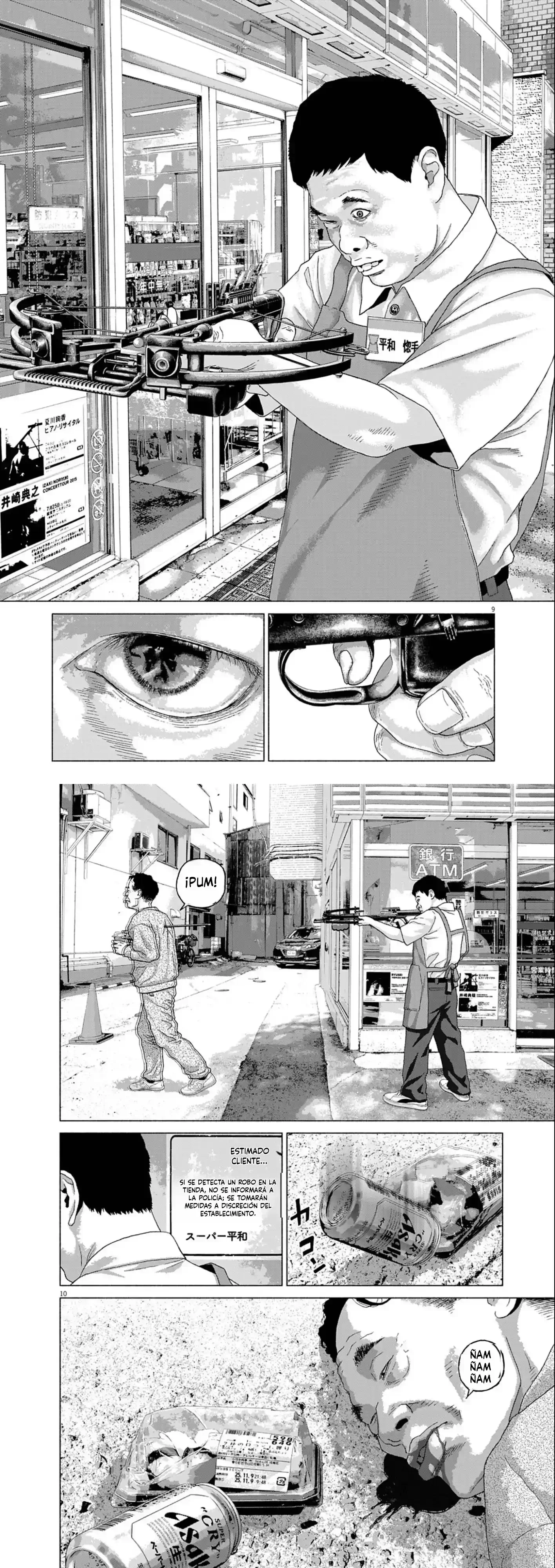 Capítulo 1, página 6