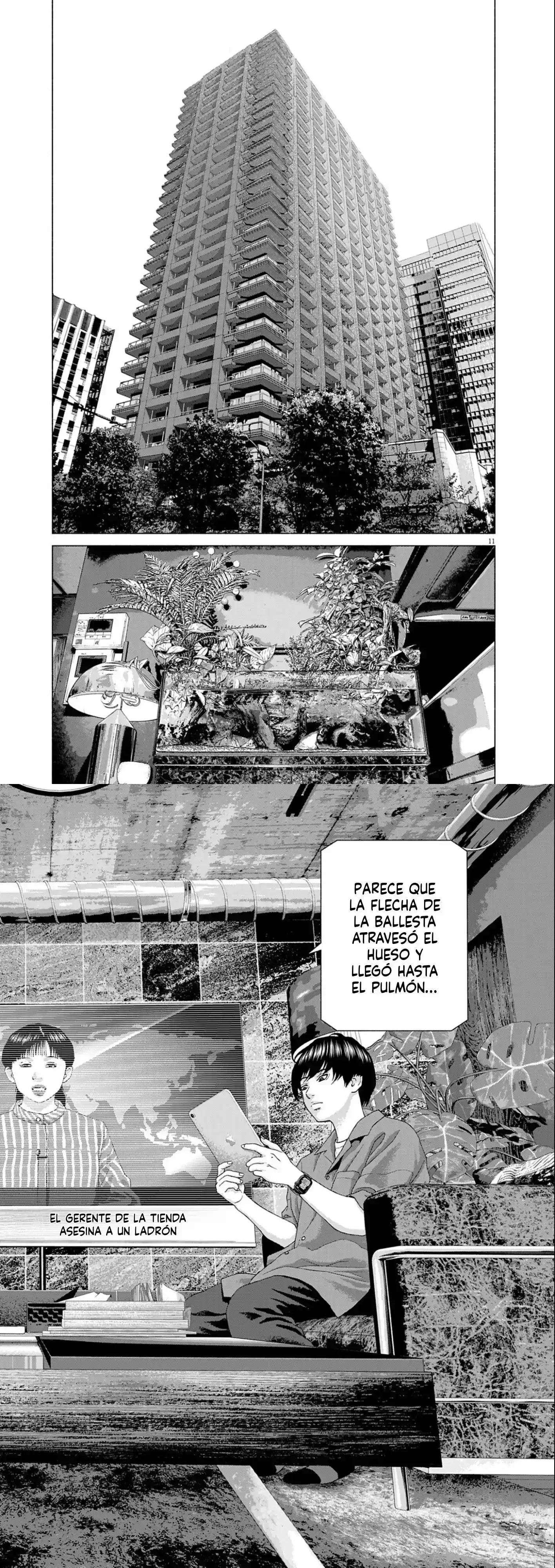 Capítulo 1, página 7