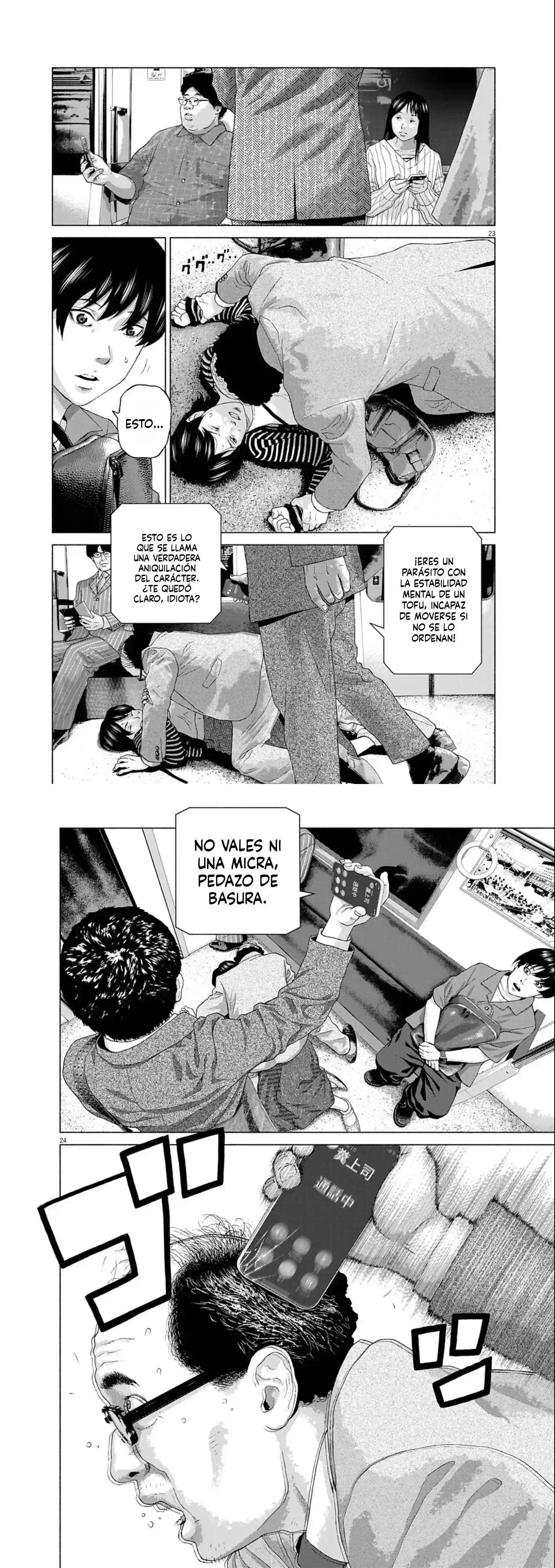 Capítulo 1, página 13