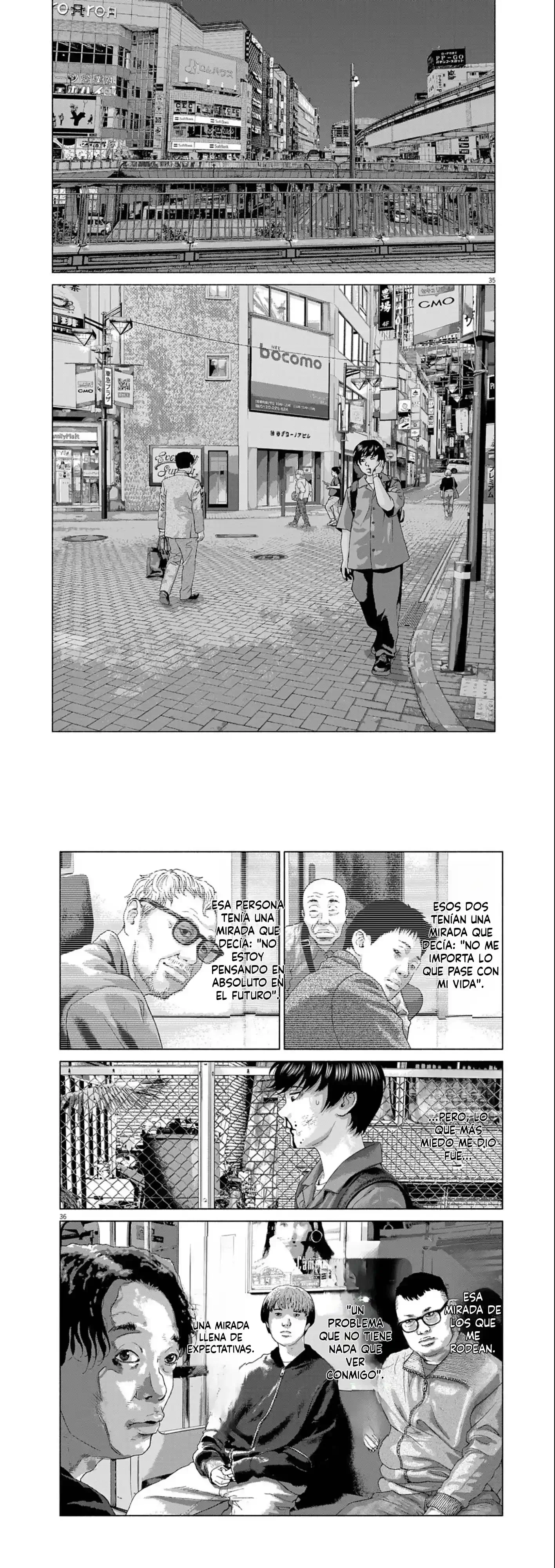Capítulo 1, página 19
