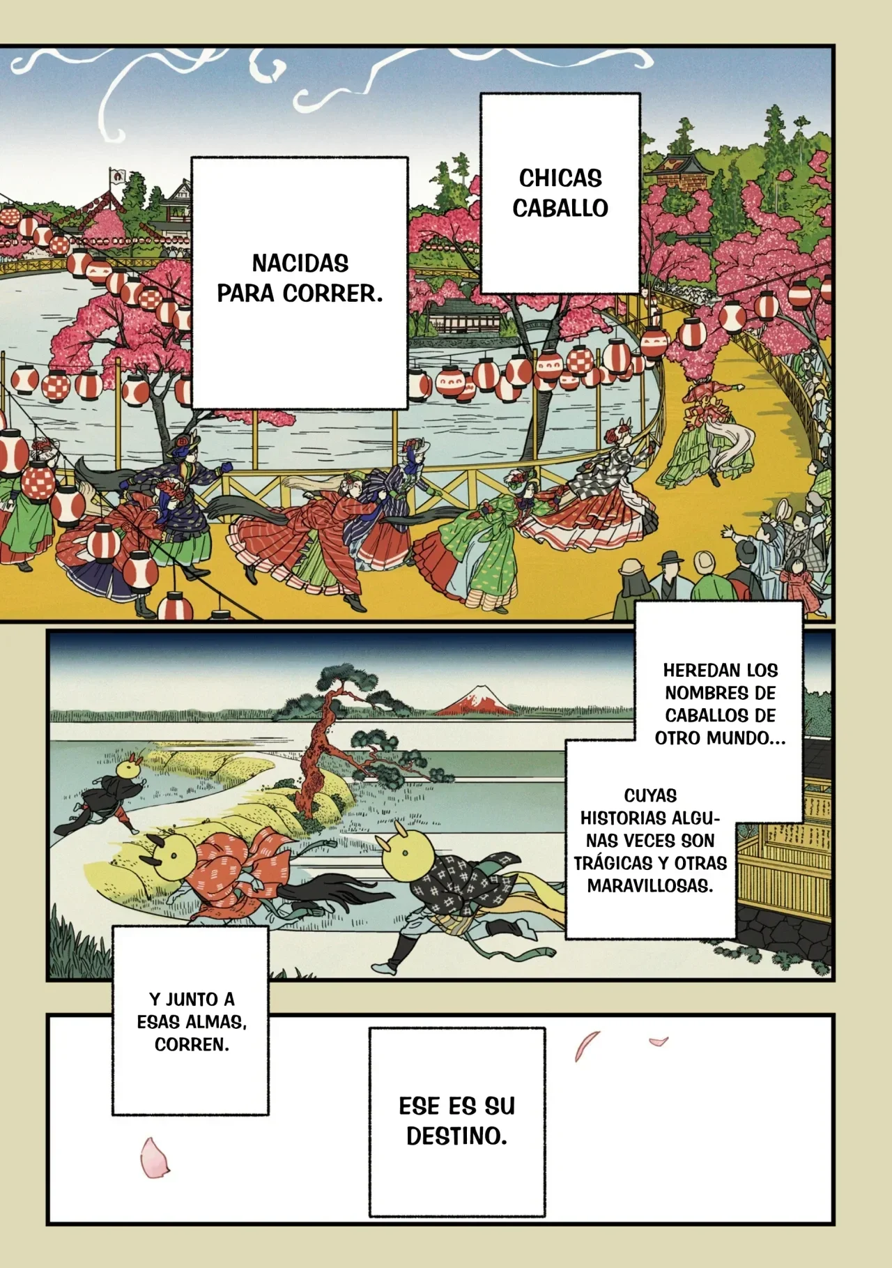 Capítulo 1, página 1