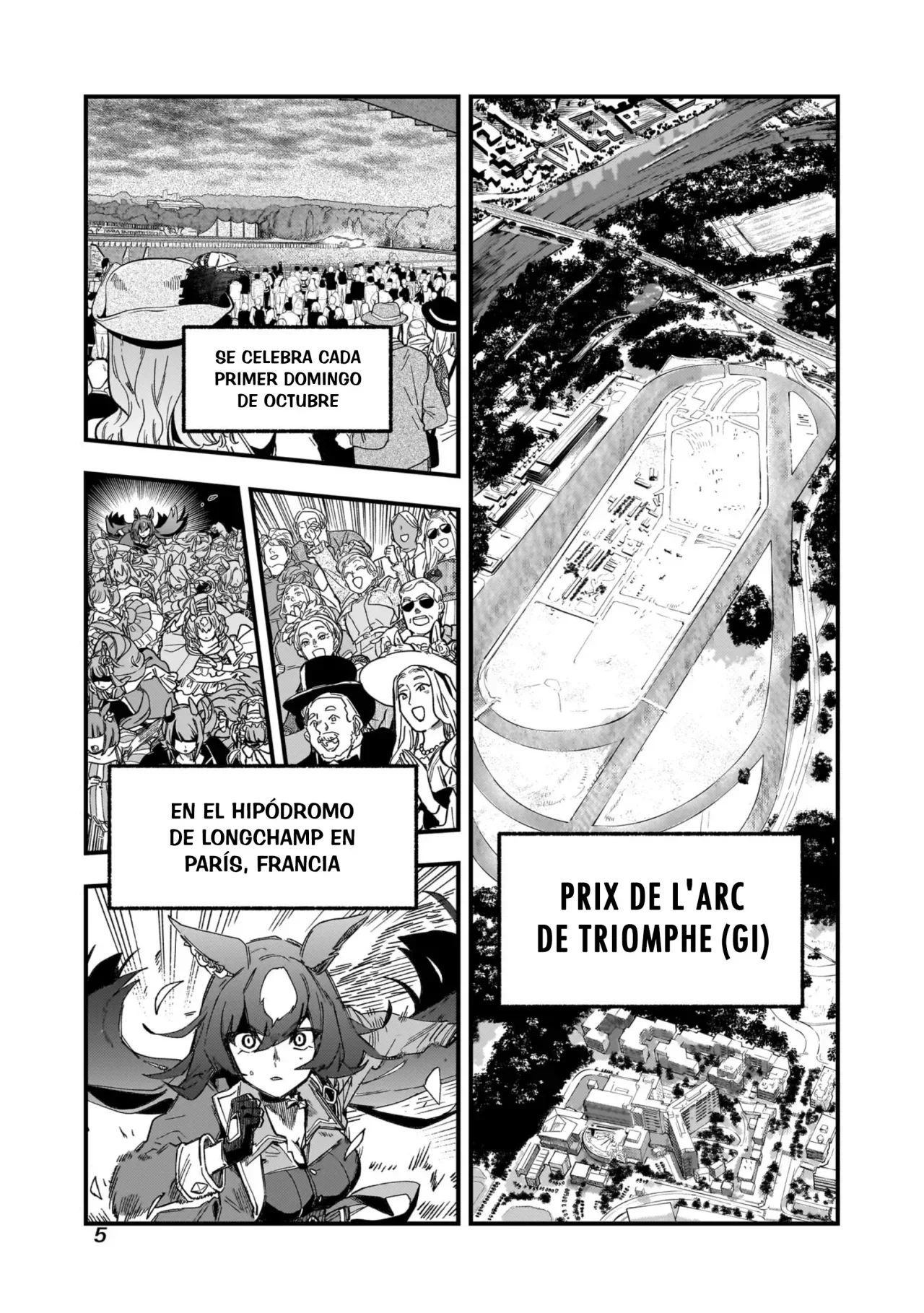 Capítulo 1, página 3