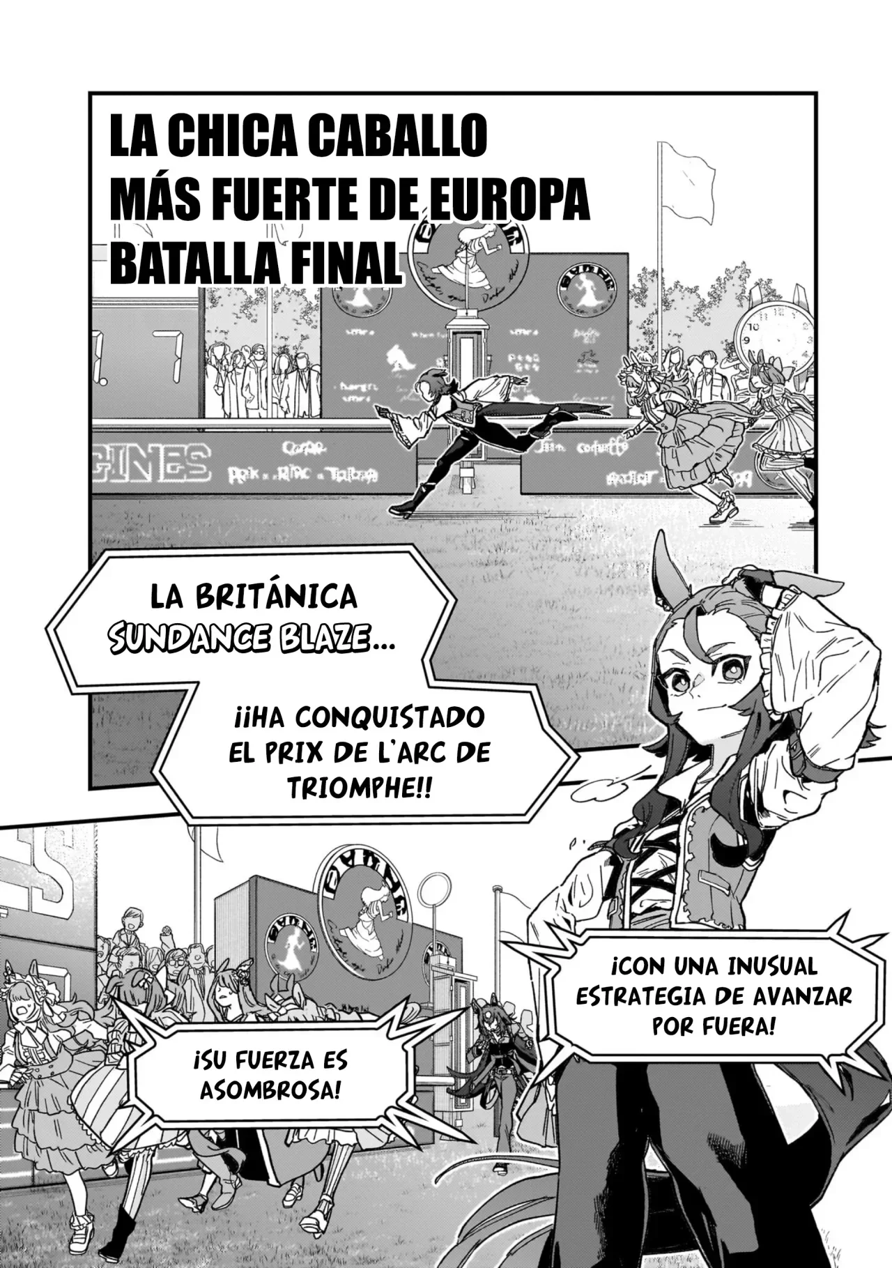 Capítulo 1, página 4