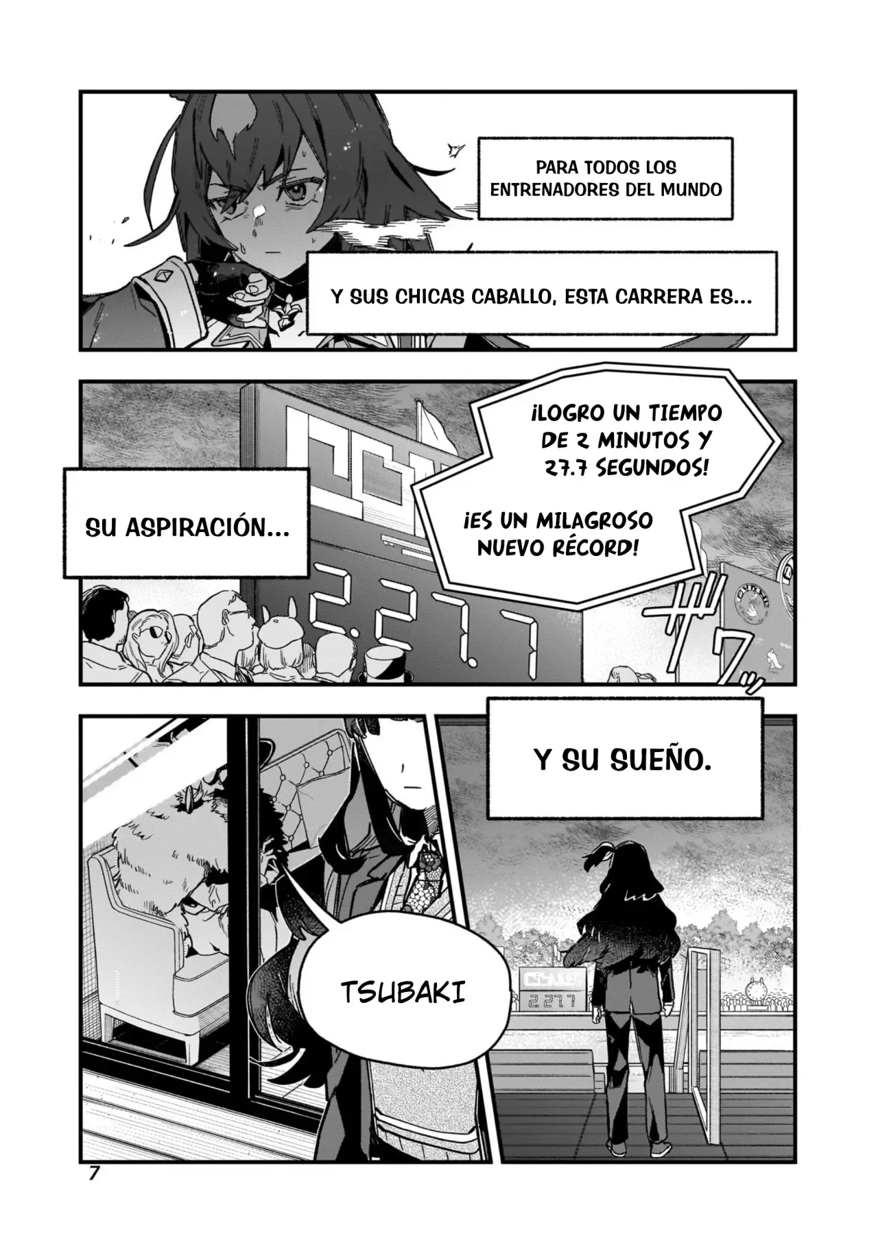 Capítulo 1, página 5
