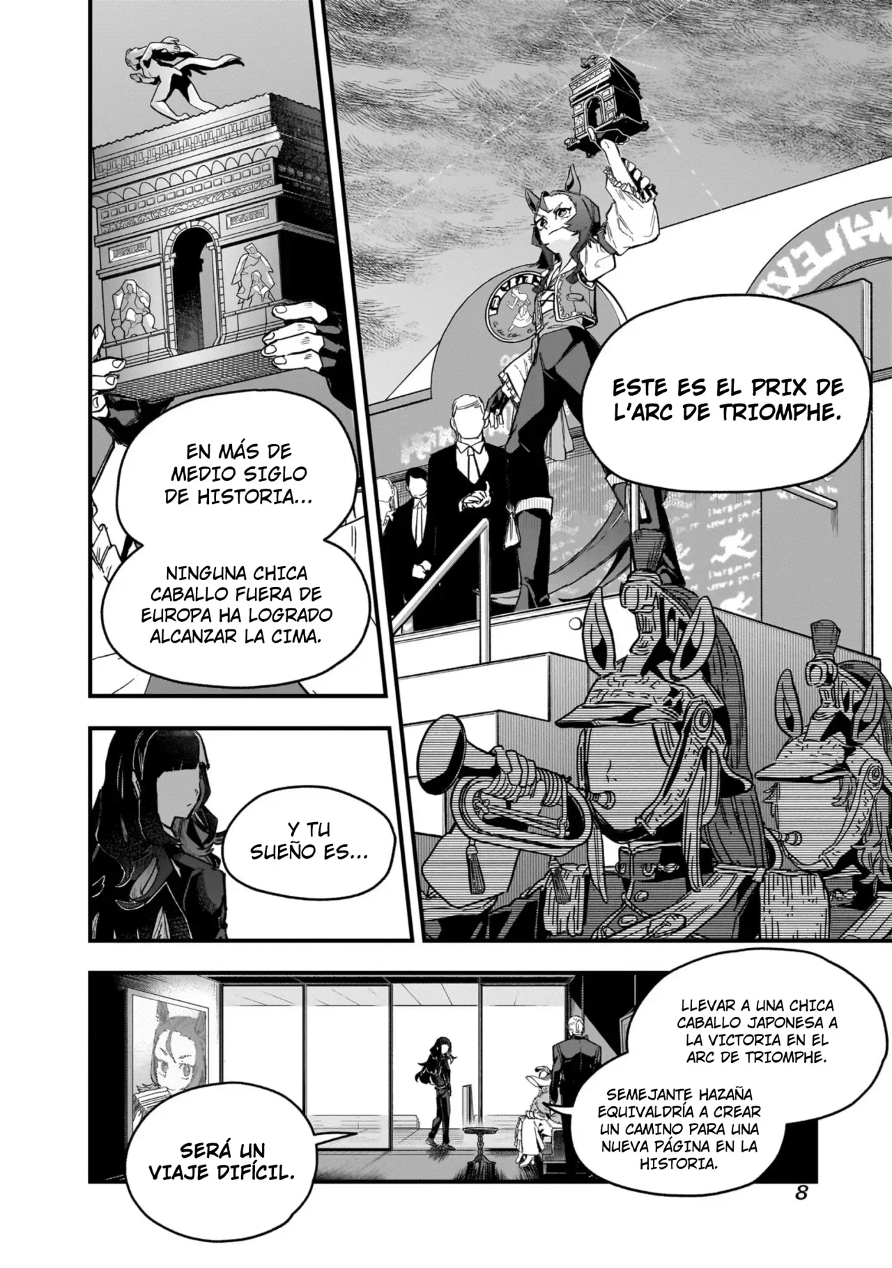 Capítulo 1, página 6
