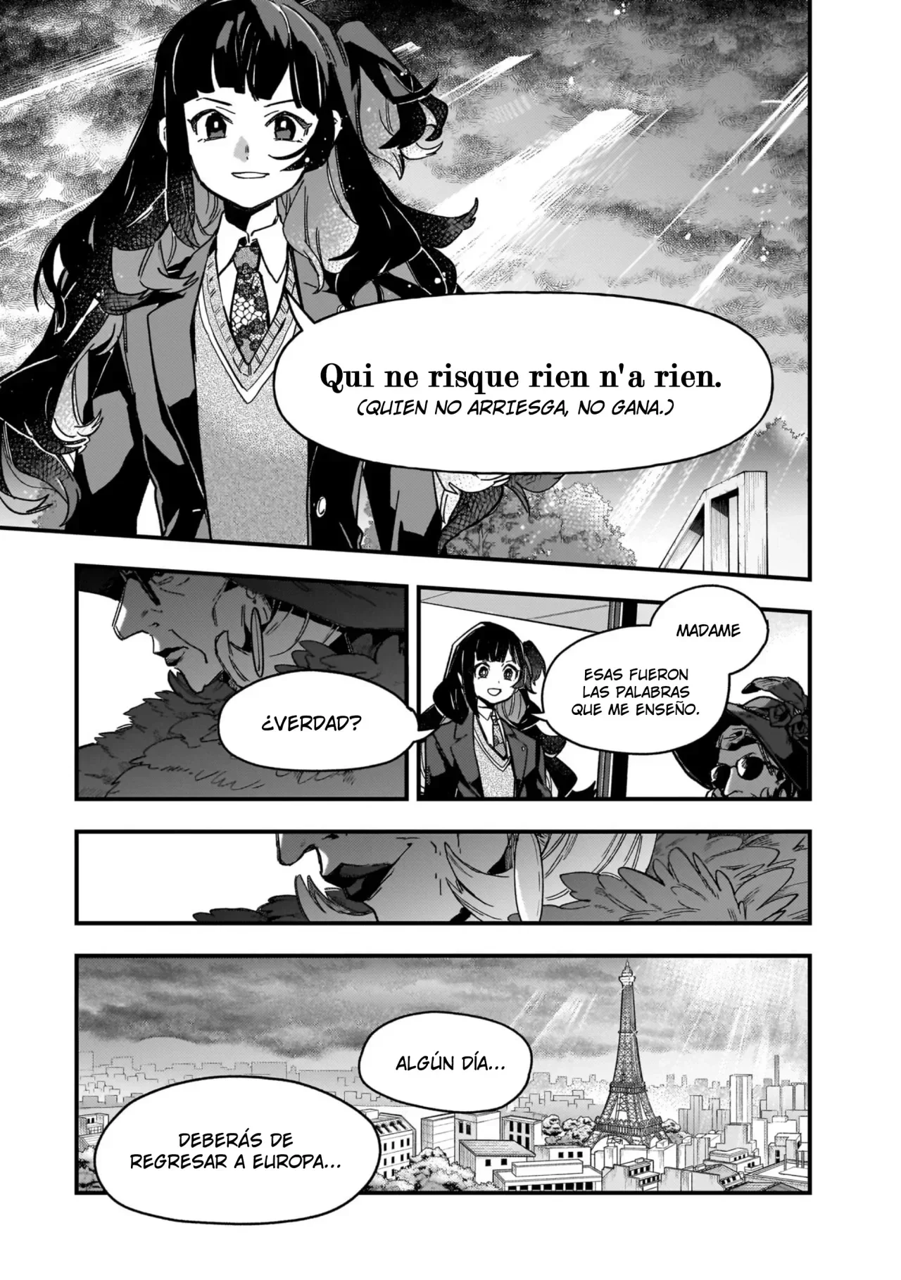 Capítulo 1, página 7