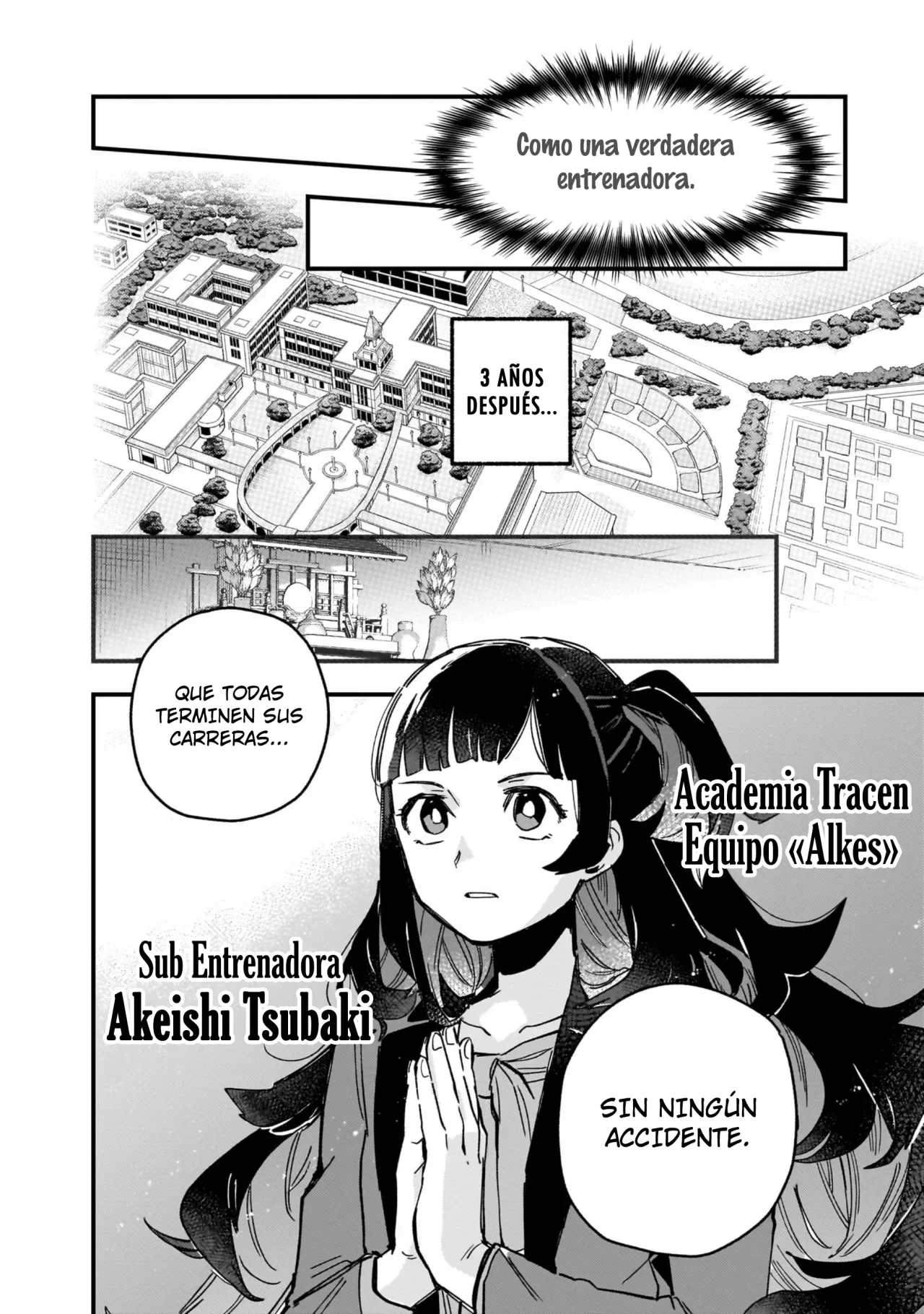 Capítulo 1, página 8