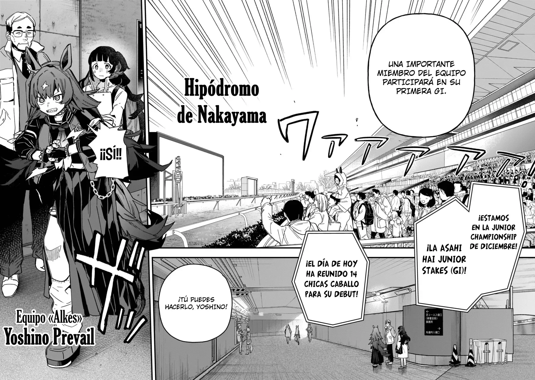 Capítulo 1, página 12