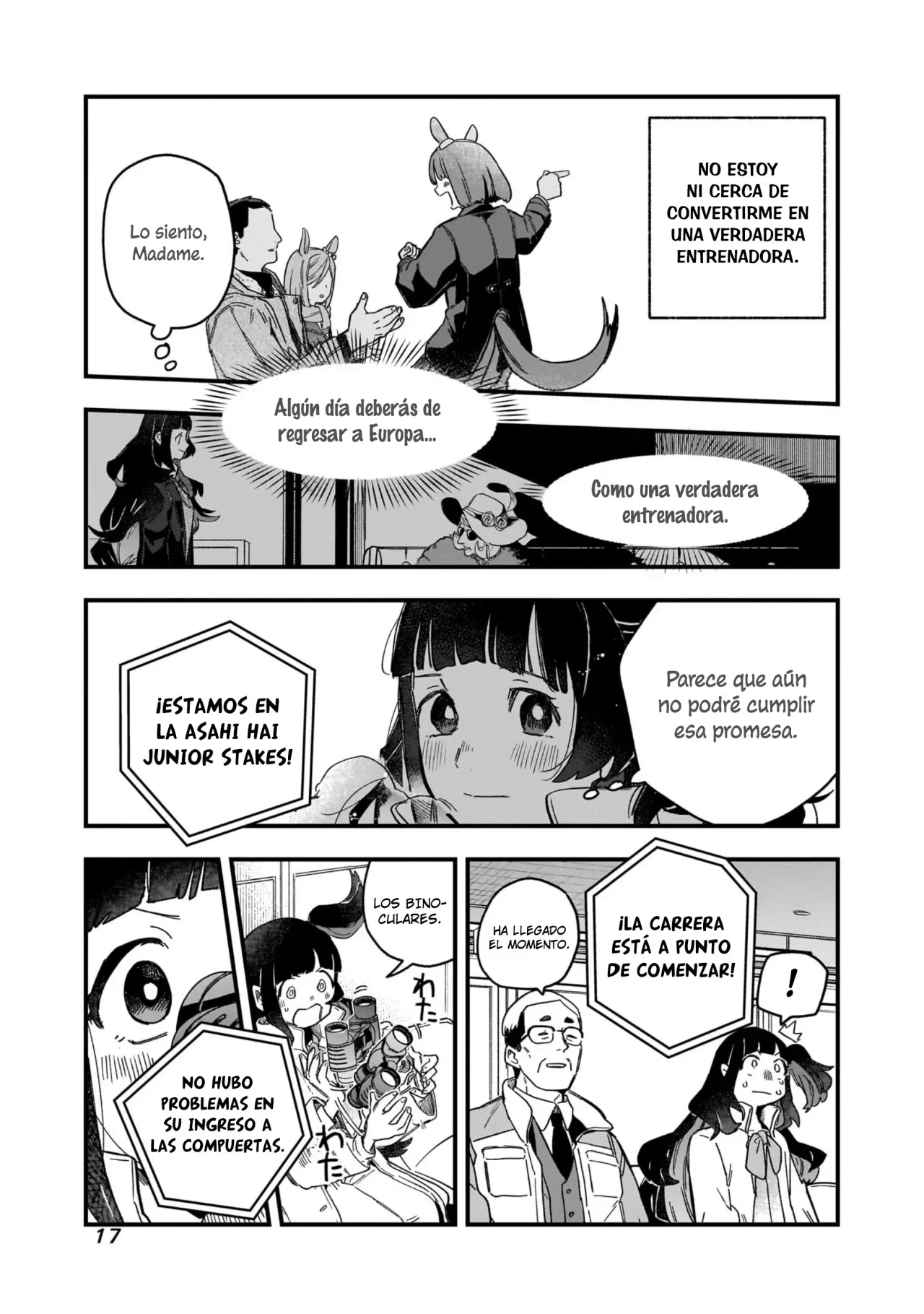 Capítulo 1, página 14