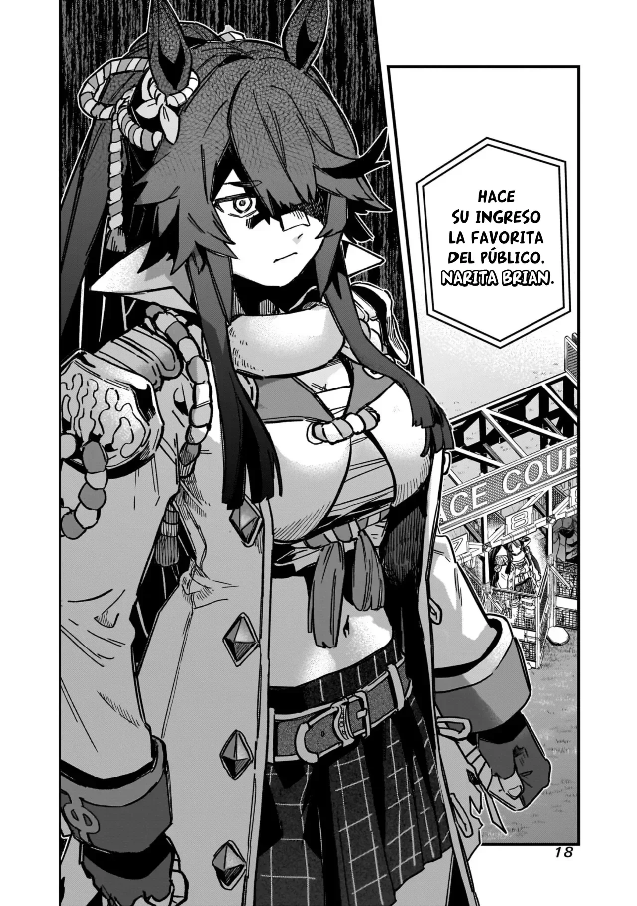 Capítulo 1, página 15