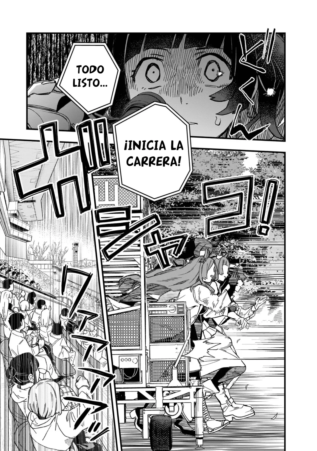Capítulo 1, página 16